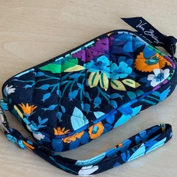 👛Vera Bradley wallet - Picture 3 of 5